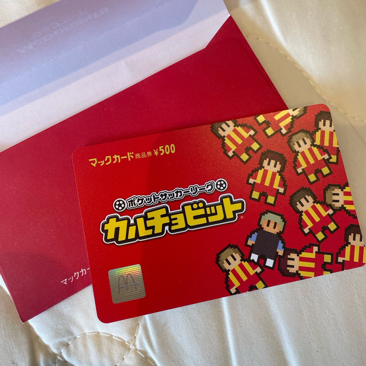 キミコ tweet media