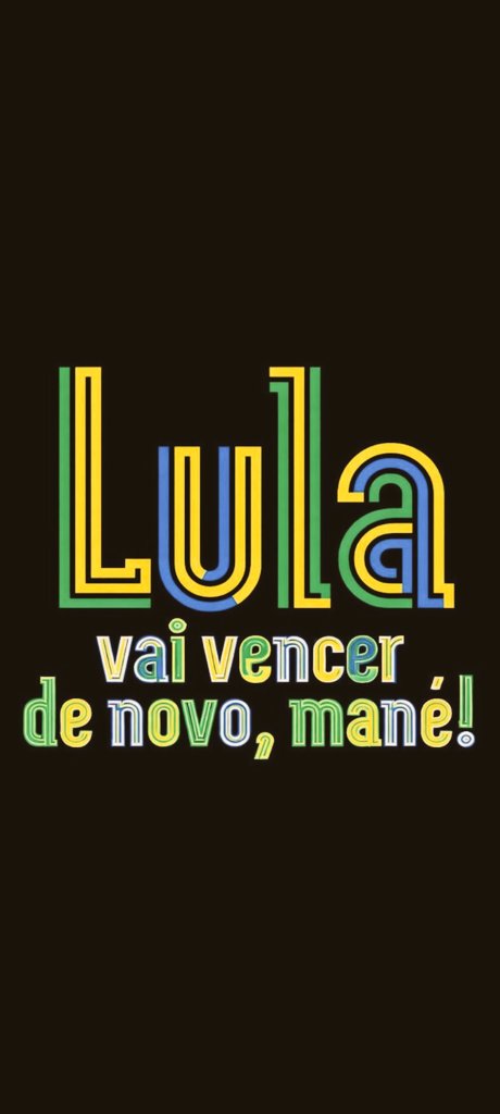 Tony Lula Fraga 🇻🇳 tweet media