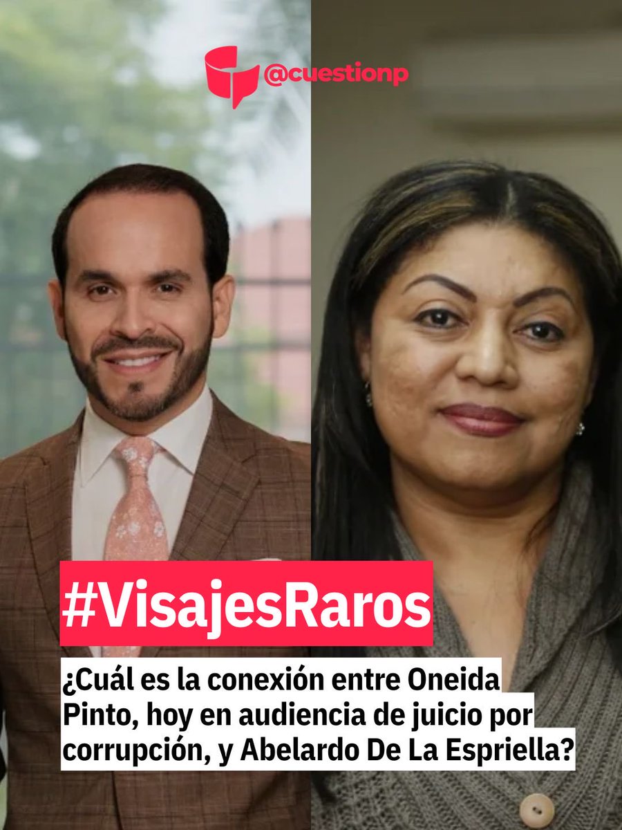 El <a href="/ABDELAESPRIELLA/">Abelardo De La Espriella</a> -el destripador-   está poseído por el efecto #Dunning_Kruger. Todas las intervenciones de este sujeto están cargadas de exposiciones simplistas, superficiales y ridículas

Además tiene fuertes nexos de negocios con las mafias del narcotráfico y el crimen