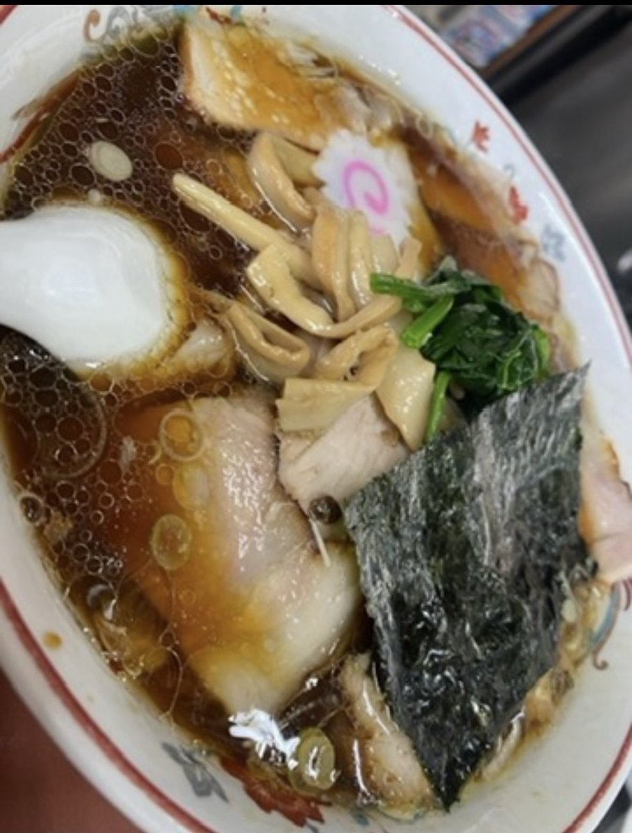 ばれんたいん tweet media