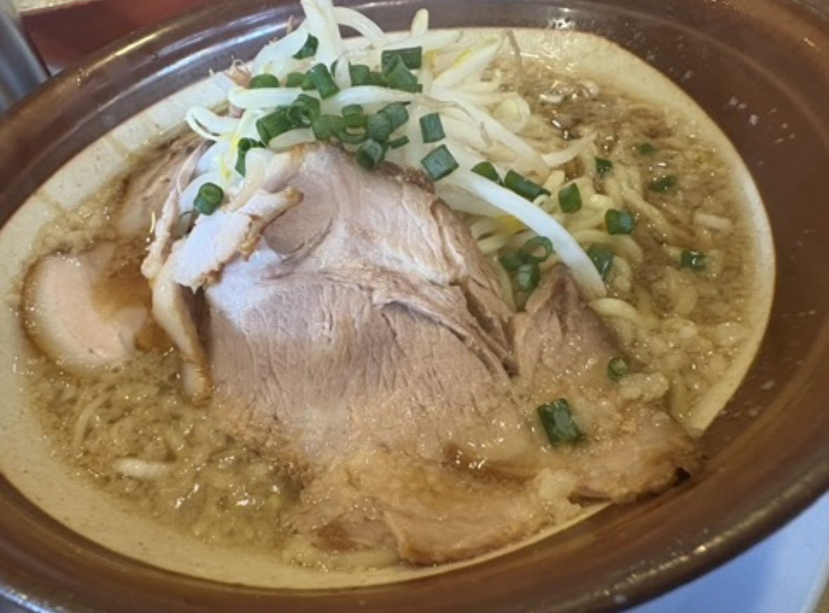 ばれんたいん tweet media
