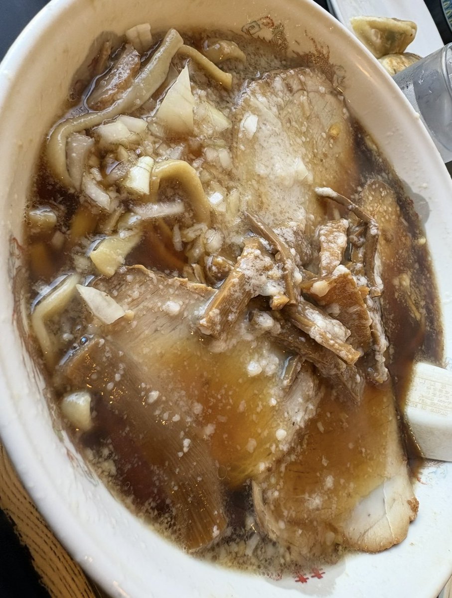 ばれんたいん tweet media