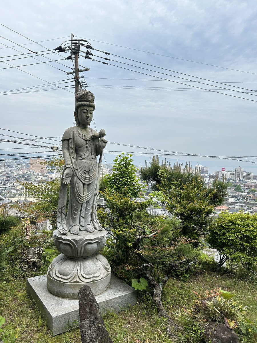 ネジ＠自転車日本一周2020完 tweet media