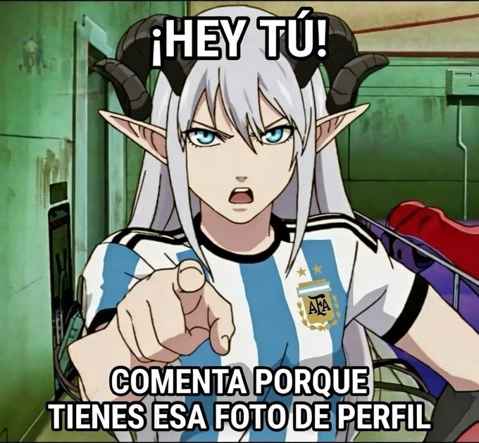 Mia 🍋 tweet media