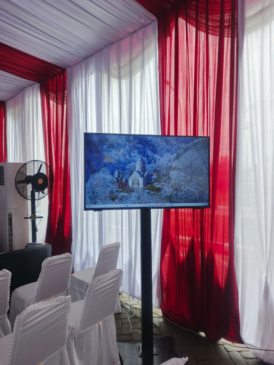 NusaRent's tweet image. SEWA TV LED MEDAN 082297356060
pusatsewabarang.blogspot.com/2026/04/sewa-t…
#tvled #murah #event #rental #sewa #medan