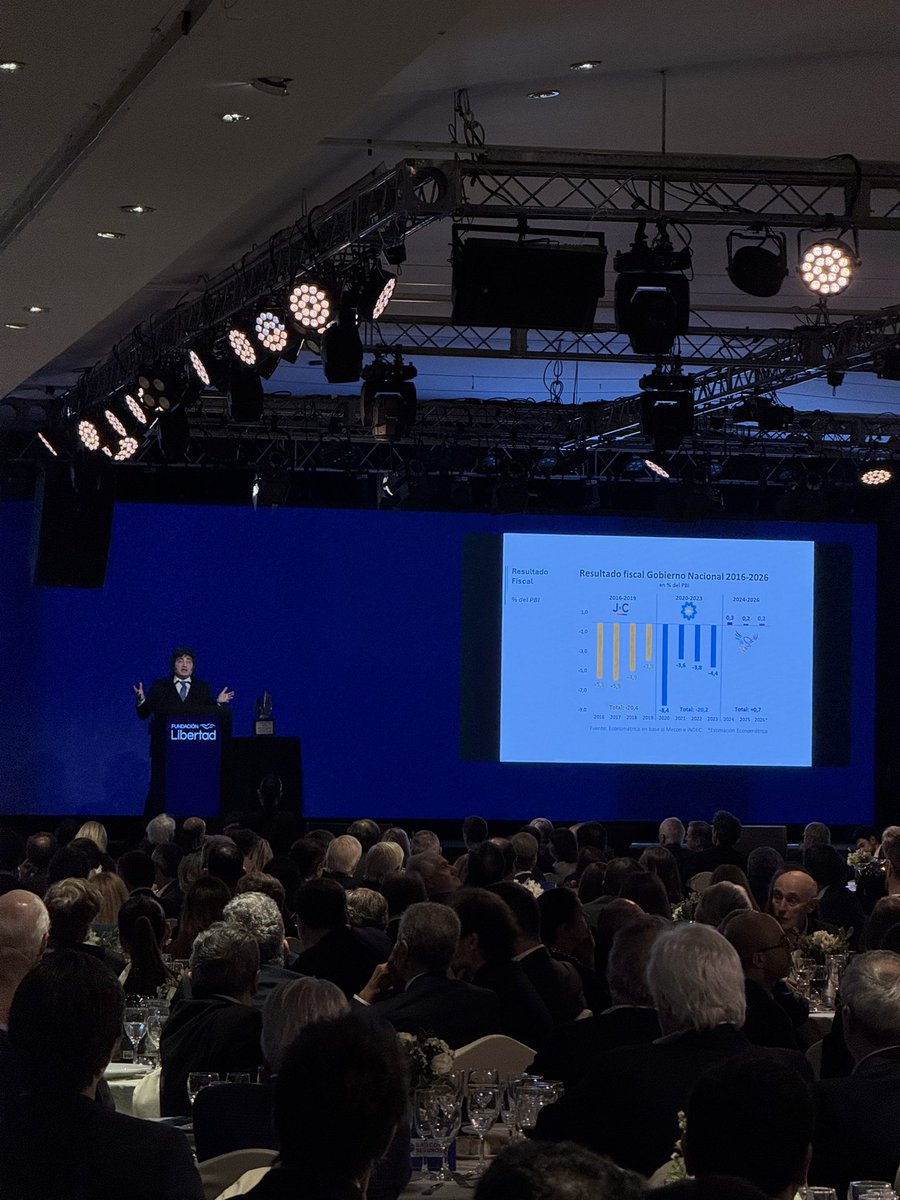 Marcos Falcone tweet media