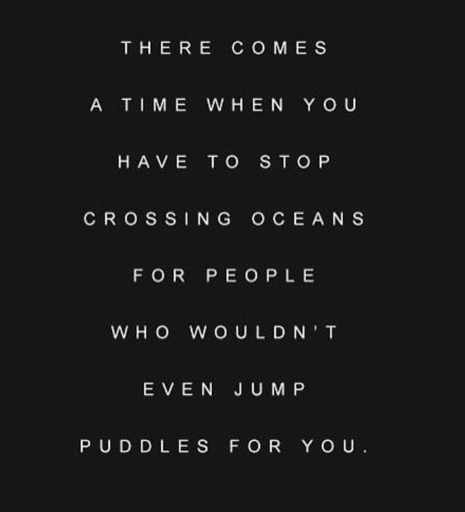 AllowPain24's tweet photo. #knowyourworth https://t.co/kSYzsV6hRC