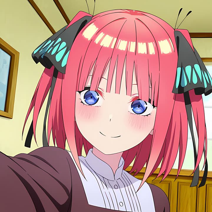 Aoi 🫐 tweet media