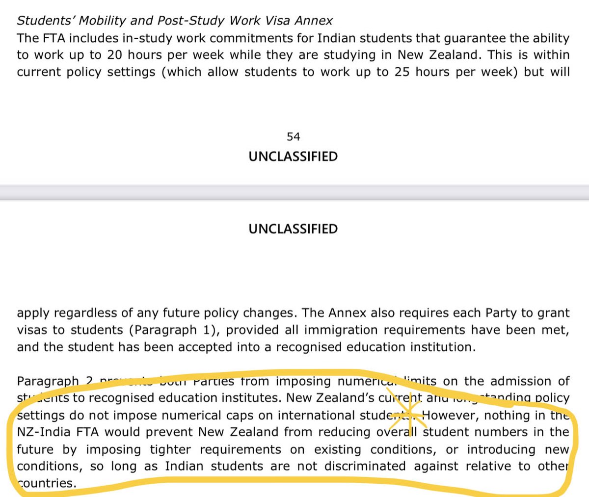 William McGimpsey🇳🇿 tweet media