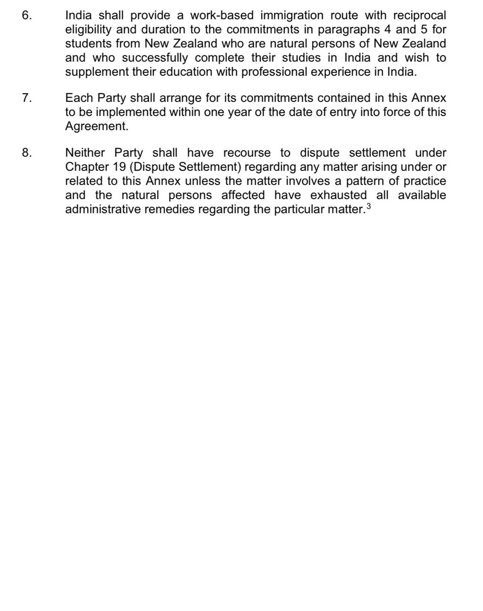 William McGimpsey🇳🇿 tweet media