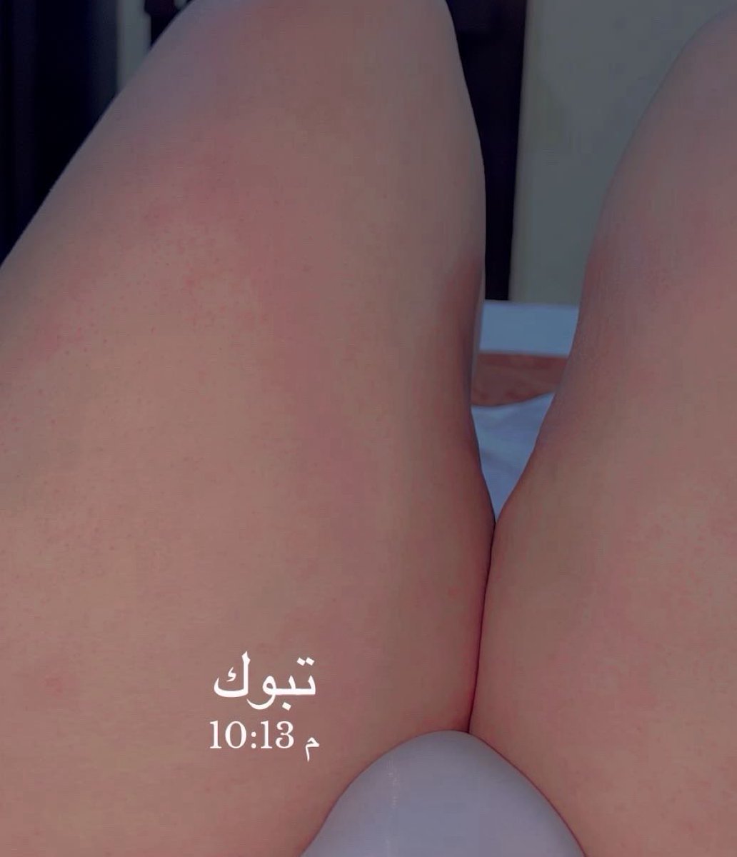 Zo91oo's tweet photo. #مبادل_تبوك_سالب_تبوك https://t.co/SeoHFRZ0QQ