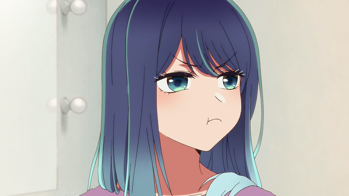 Aoi 🫐 tweet media