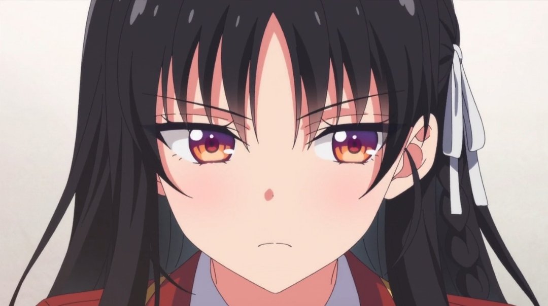 Aoi 🫐 tweet media