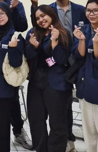 rara 🦦🐙 tweet media