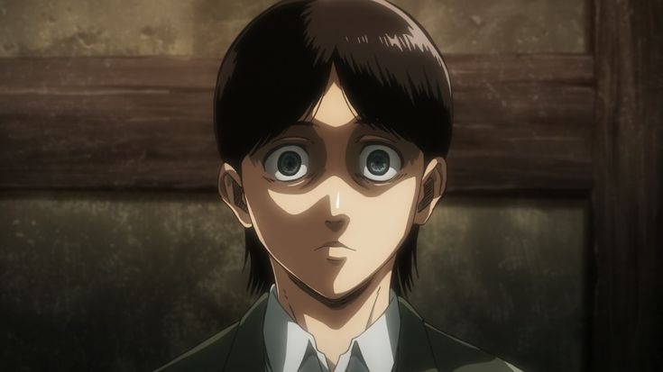 Jo ✧ Yaoi Aficionado tweet media
