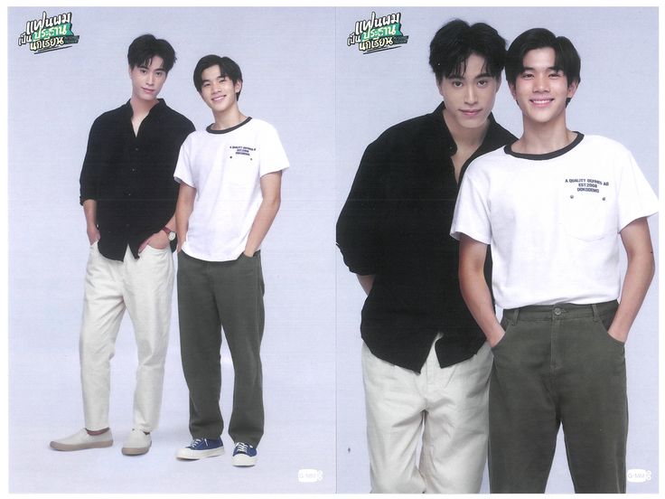 fomiᵏʰⁿ ✿ Ticket To Heaven era tweet media