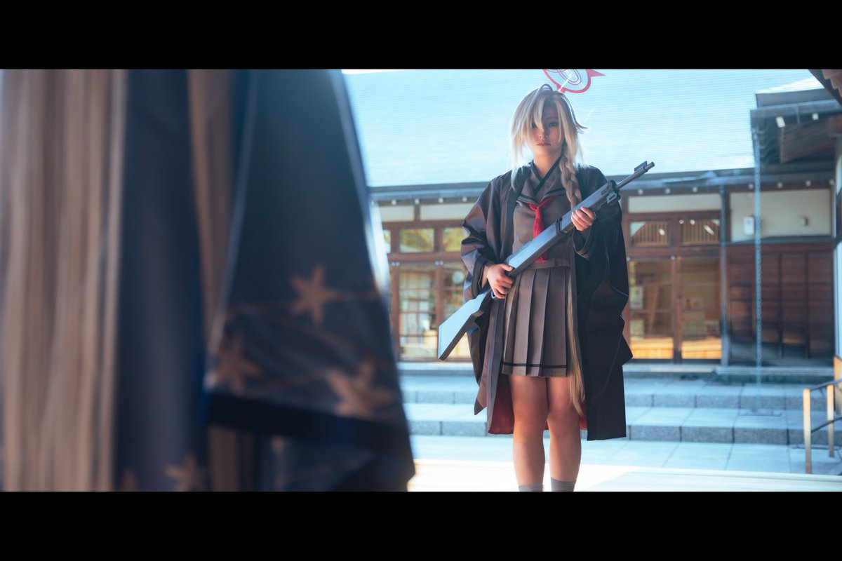 しも🍤 tweet media