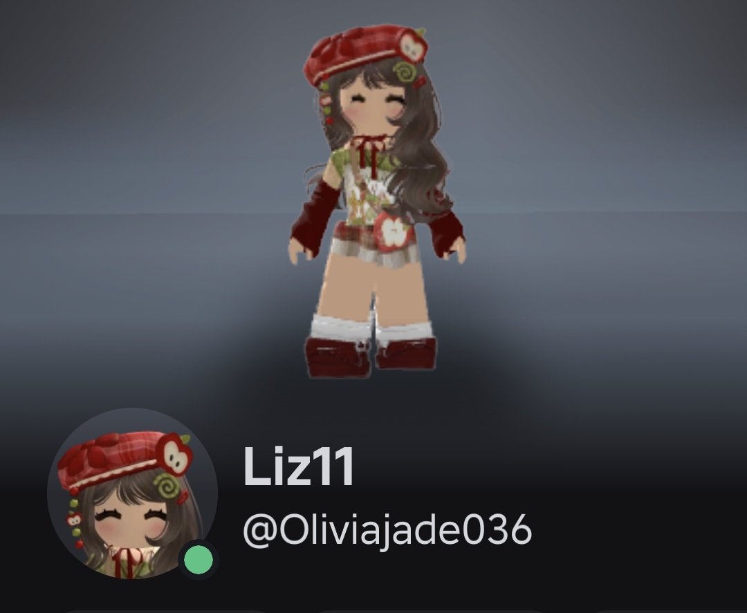 churinturin's tweet image. Yes, I reported them and idc, these are the two weirdos who were doing that shit #roblox #dti #dresstoimpress