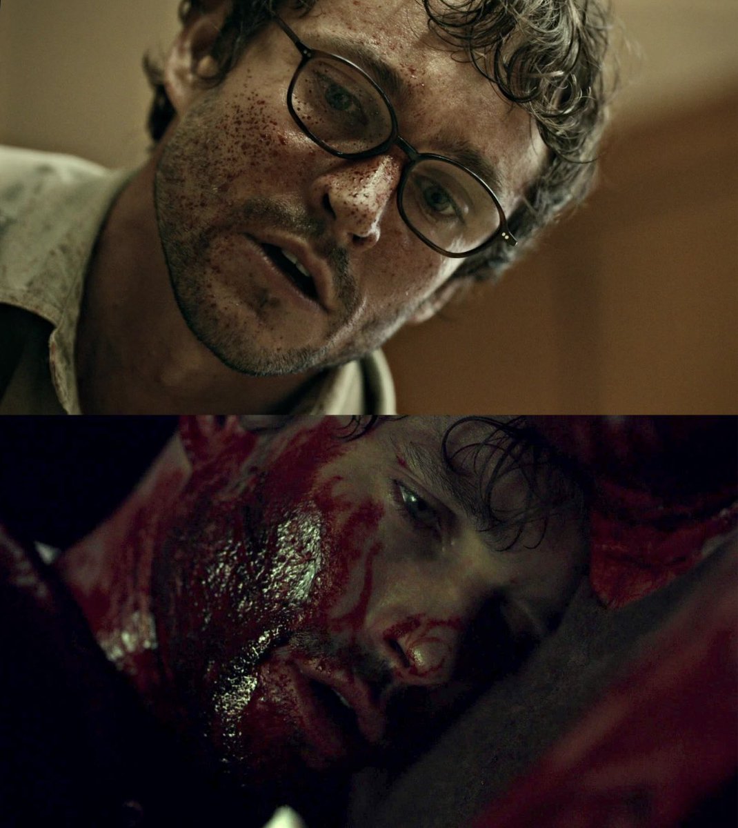 Azira’s Aardvark | The Odd One tweet media