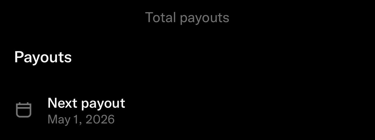 lobistars🇳🇬 tweet media