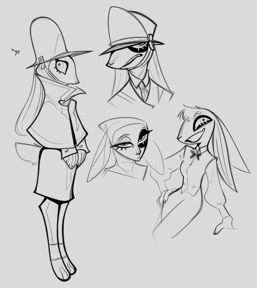 𝗟𝗲𝗻𝘆𝗮𝘃𝗼𝗸 tweet media