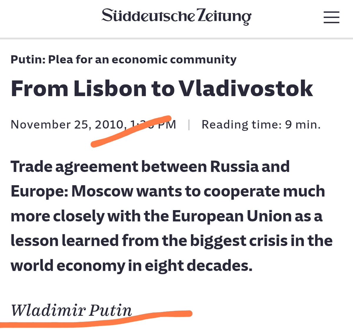 Jakob Reimann tweet media