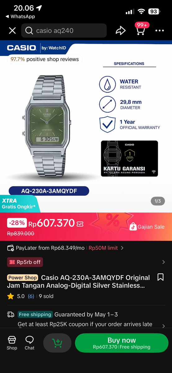 Kanjeng Ratu💅🏻 tweet media