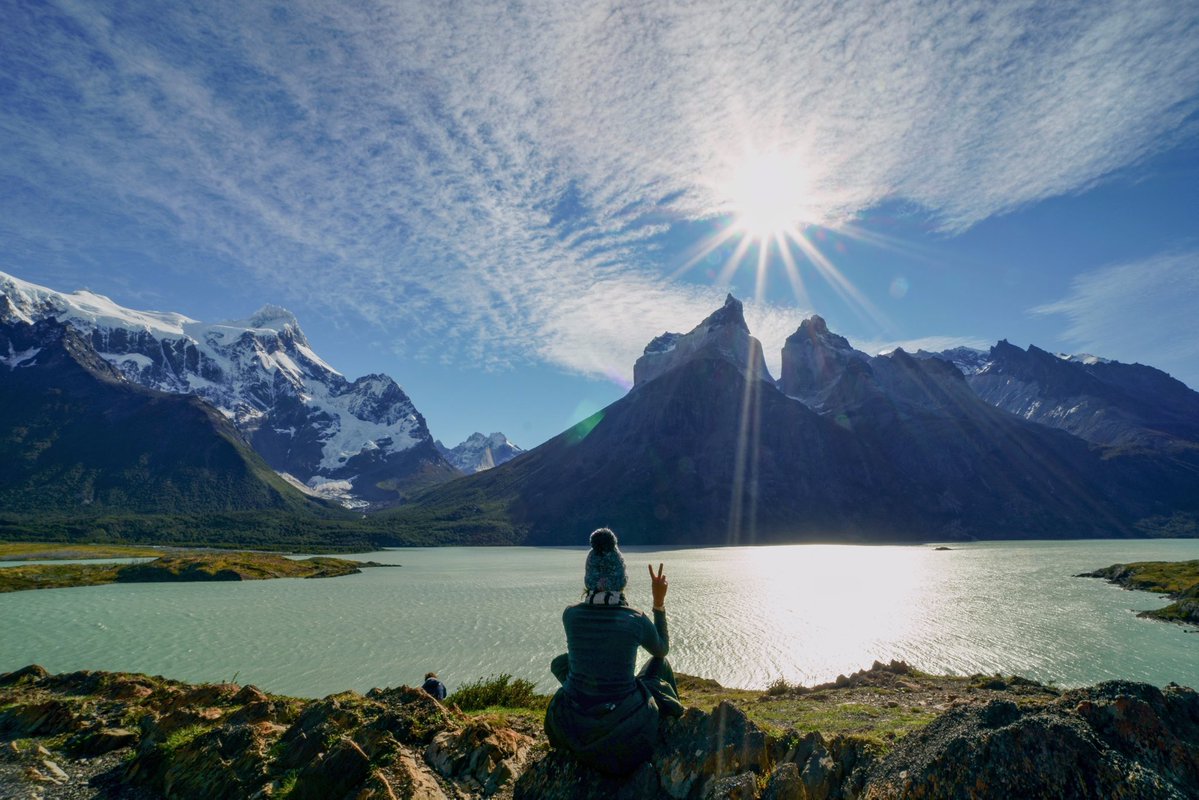 •• Küngy •• tweet media