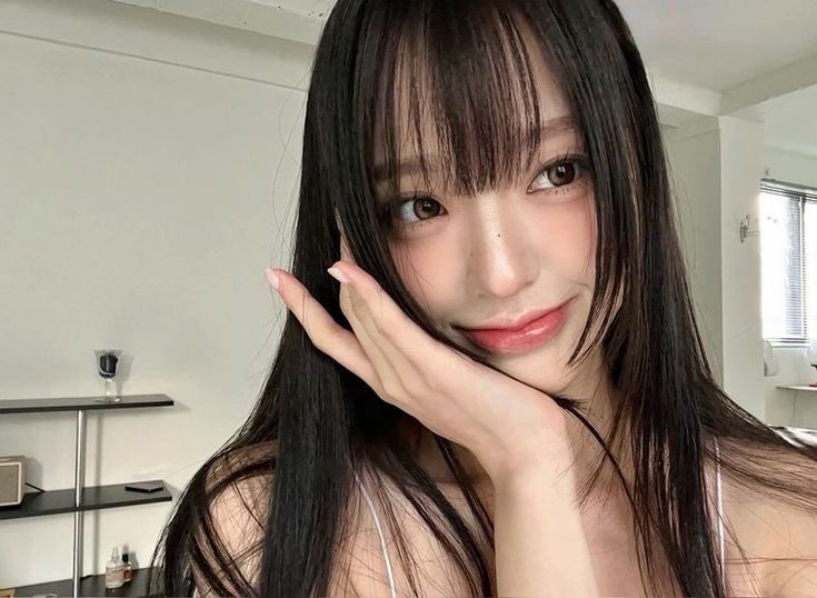 𝑆𝑒𝑟𝑎🌸 tweet media