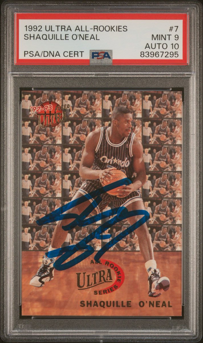 tommy guidroz tweet media