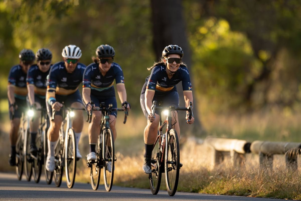 wabusinessnews's tweet image. Growing Together: How Commitment Creates Lasting Impact: #commercial dlvr.it/TSFwwF