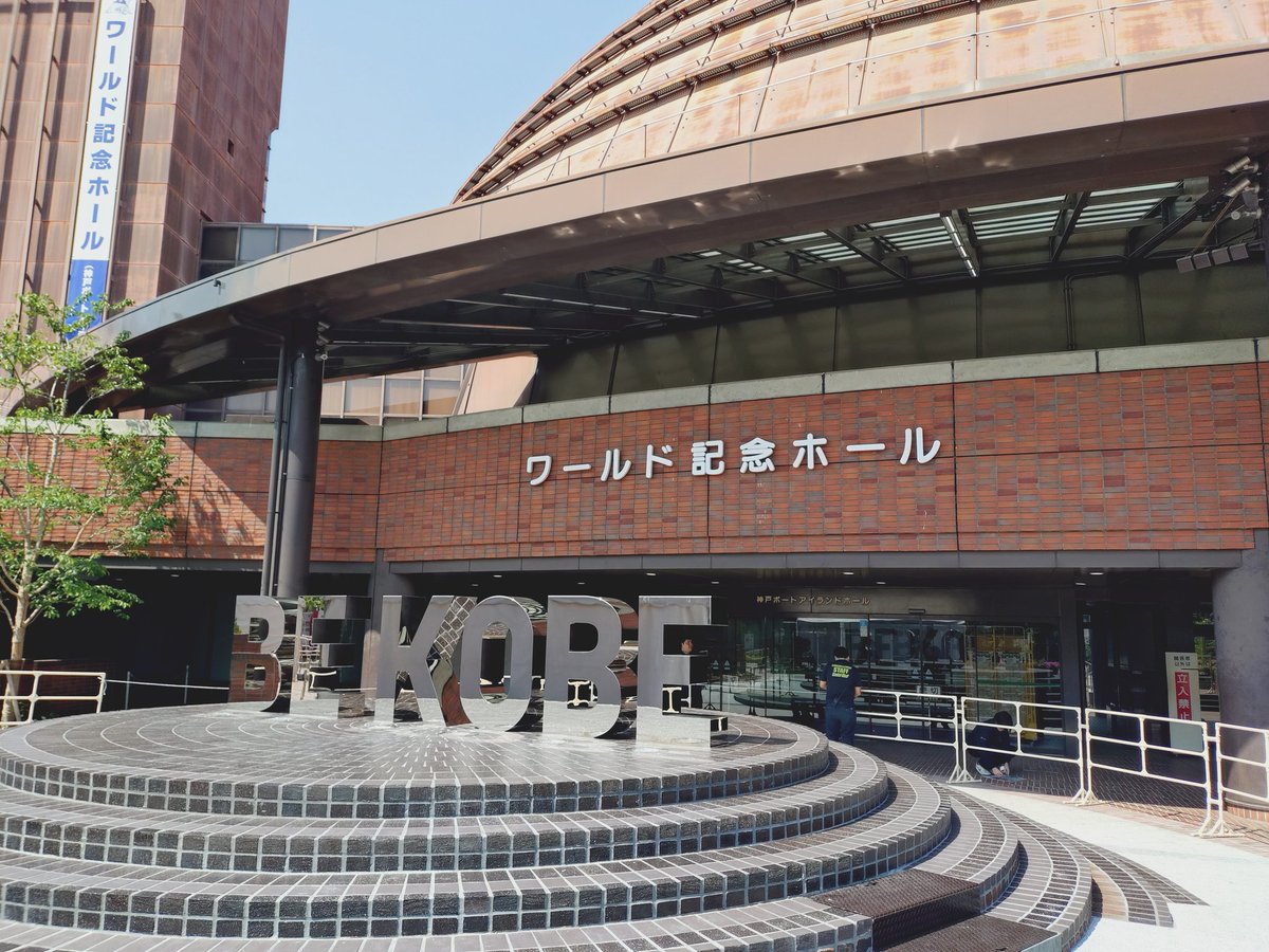 ミモザ@LiSAッ子🥦🦫 tweet media