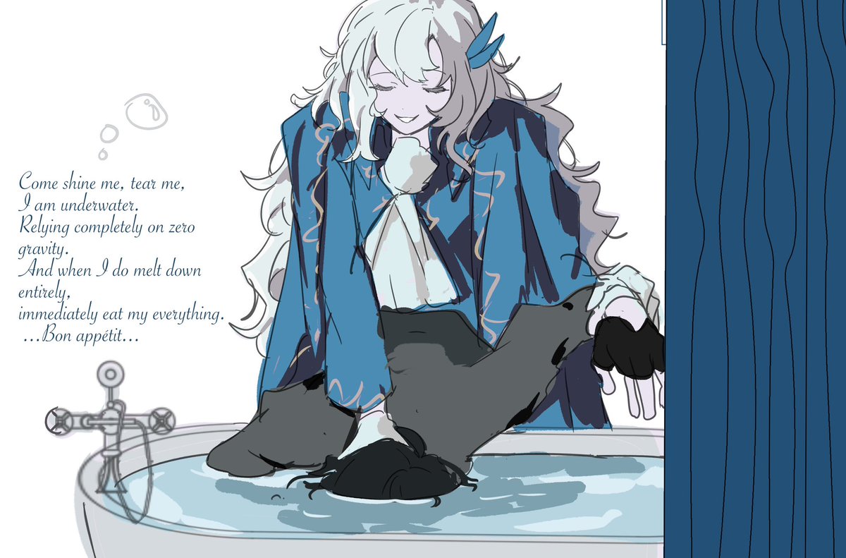 Yakumo tweet media