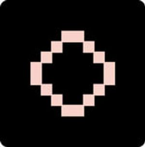 Super-rx tweet media