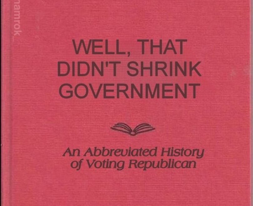 The Ginger Swindler tweet media