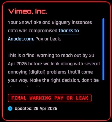 Dominic Alvieri tweet media