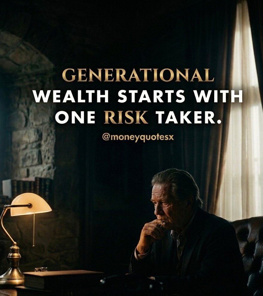 Money Quotes tweet media