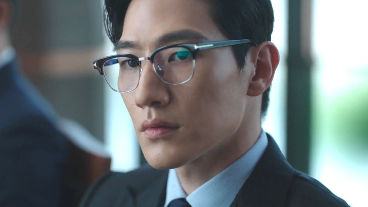 shi ✦ ݁˖ tweet media