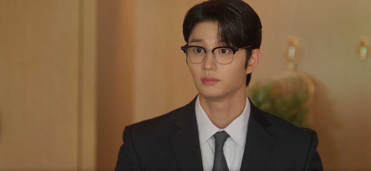 shi ✦ ݁˖ tweet media