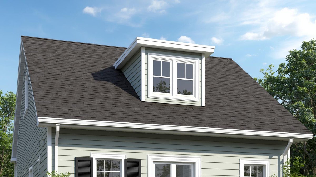TeodoraDjourova's tweet image. Curious about dormers? 🏠✨

Check out these dormer addition ideas to inspire your home design!

#ExteriorDesign #Dormer #HomeInspiration #DormerDesign #CurbAppeal #RoofDesign
 LocalInfoForYou.com/357010/dormer-…