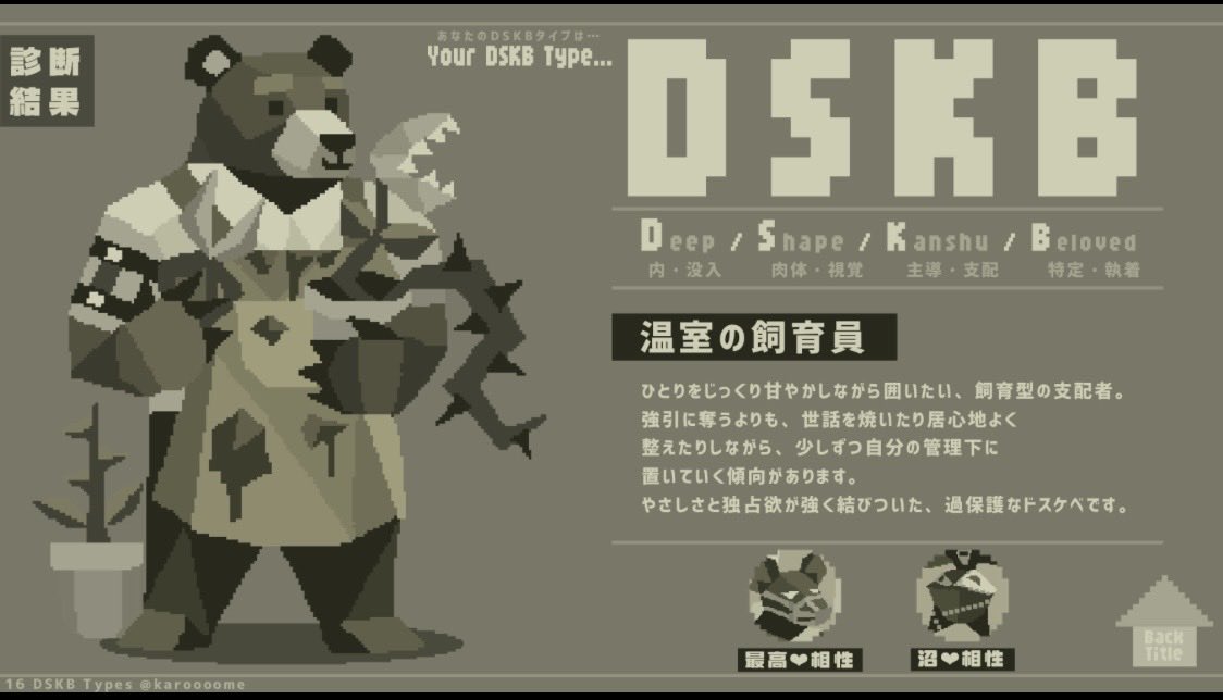 琴の光男 tweet media