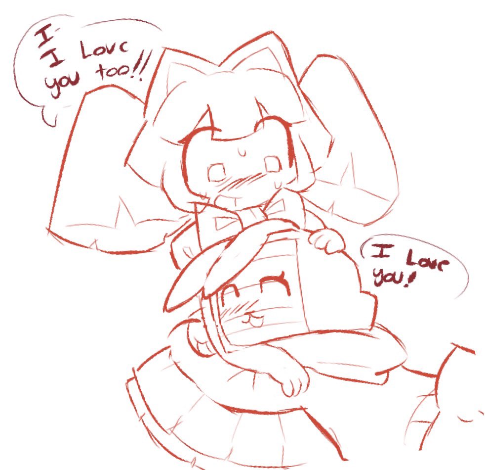 kitty (COMMS CLOSED) tweet media