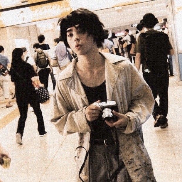 neo 🍏 ☆ 愛 tweet media