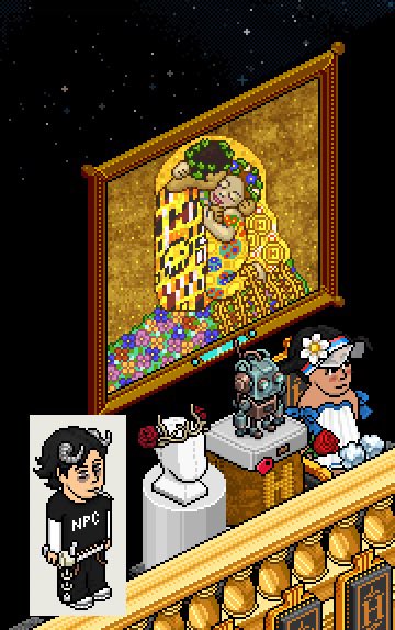 tayloromfg tweet media