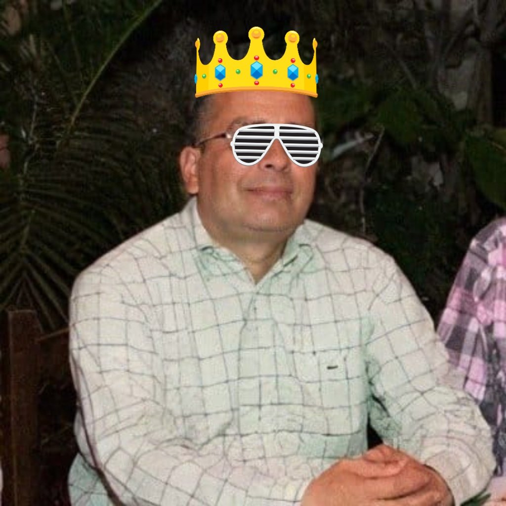 kike roto tweet media