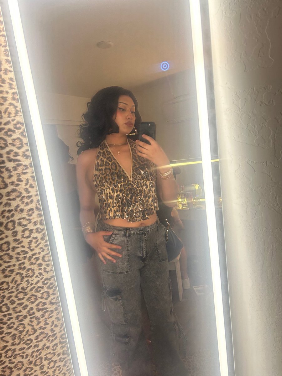 angellustdoll4's tweet image. Mhm😘 #trans #az #arizona