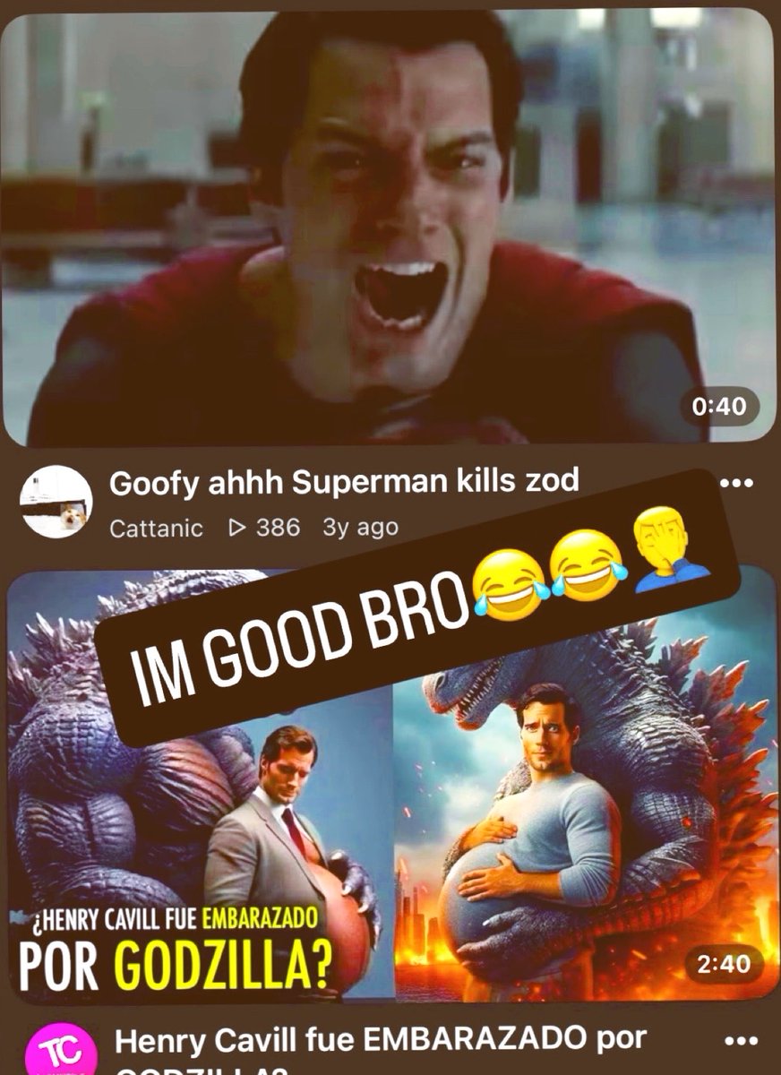 𝔻𝕖𝕫✨🇵🇸 tweet media