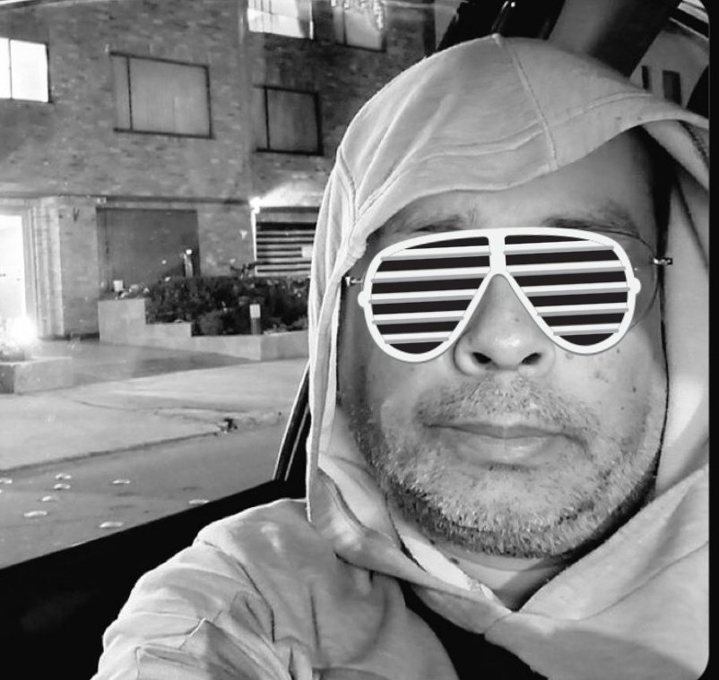 kike roto tweet media