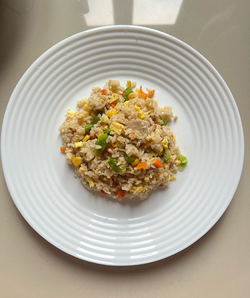 lunar🌖 ✨ tweet media