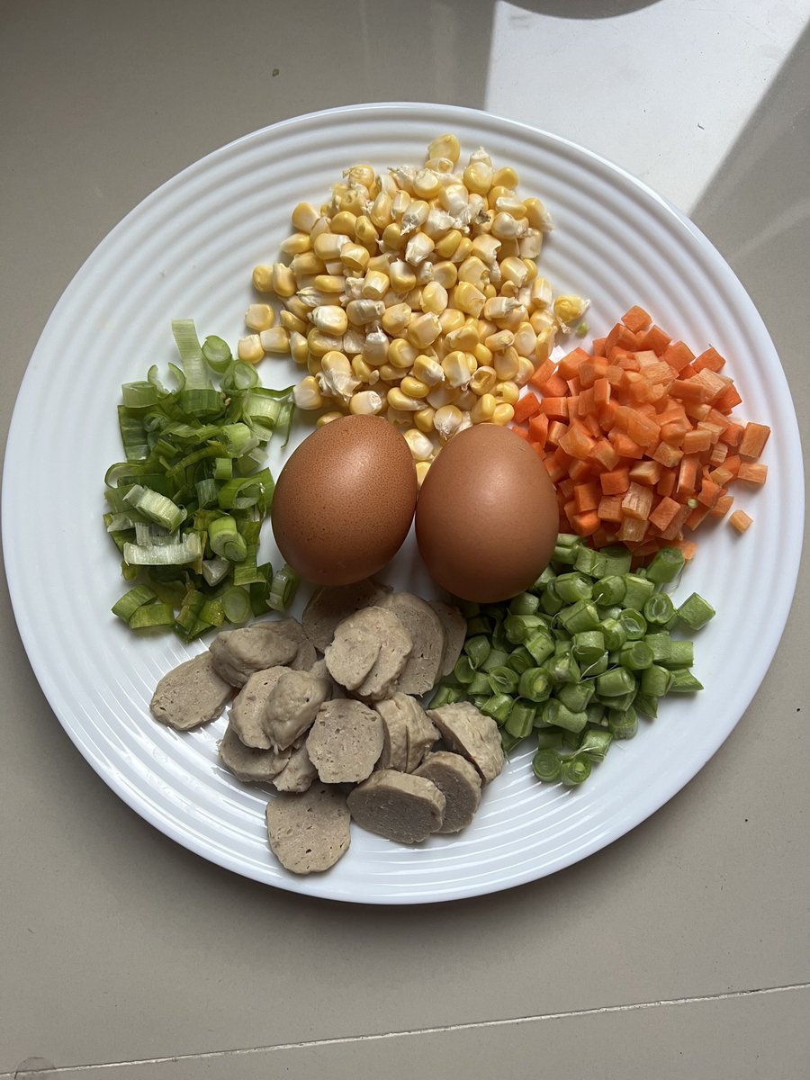 lunar🌖 ✨ tweet media